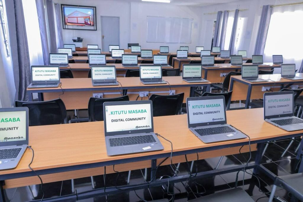 ict